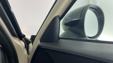 MINI Clubman 1.5 Cooper 6dr Petrol Estate